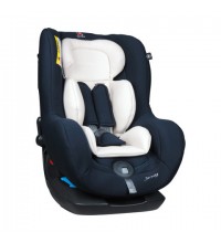 Автокресло Renolux Serenity Midnight